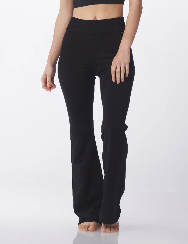 Must-Have Styles Elite Dance Pant: Black