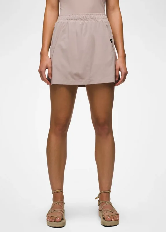 Best Boutiques Online Women's Railay Snap Up Skort