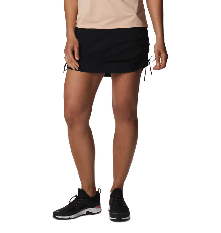 Affordable Online Boutiques Women's Anytime Casual Skort