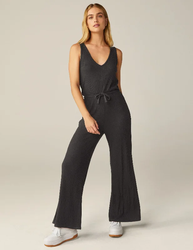 Clothes For Woman Jetsetter Jumpsuit