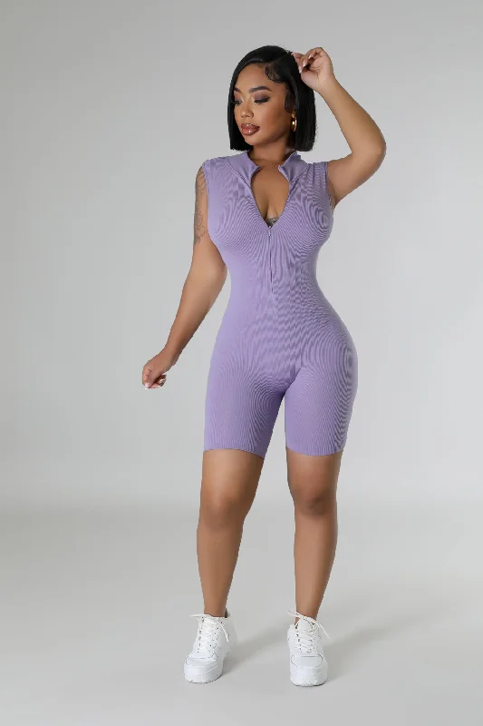 Best Online Boutiques Kozie Cutie Romper