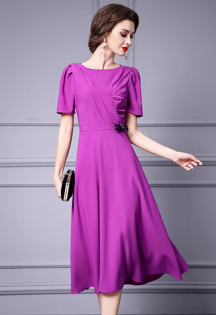 Limited Stock, Big Sale DRESS STYLE  - SY1341