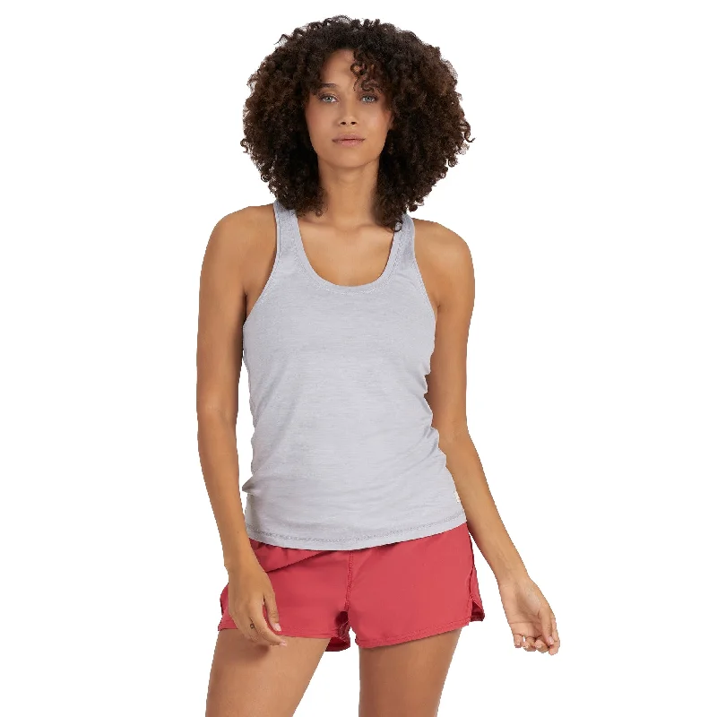 Best Sellers Vuori Womens Lux Performance tank