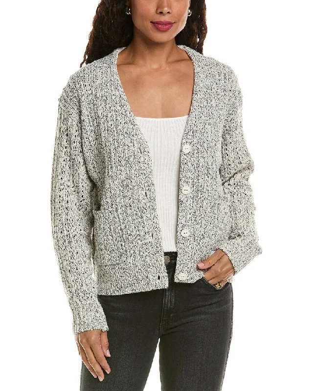 Women's Trendy Outfits rag & bone Edie Cardigan