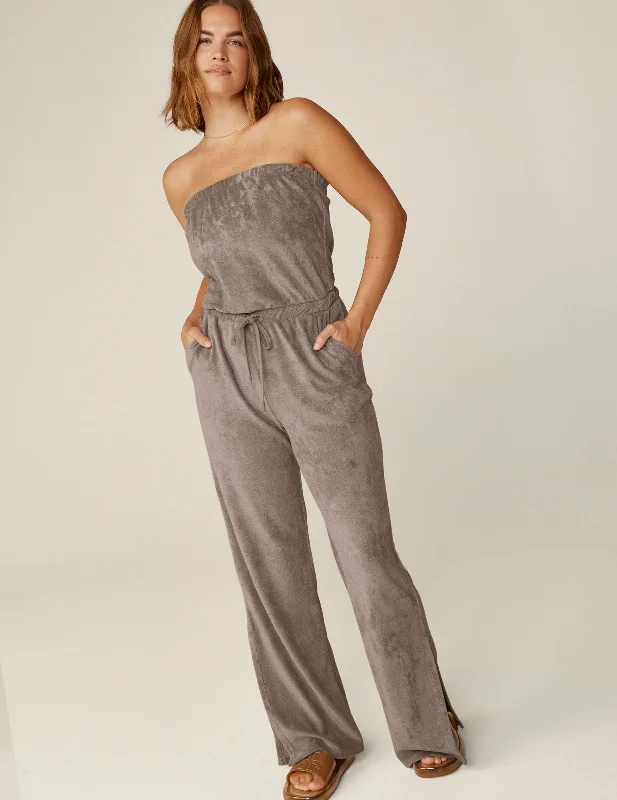 Online Shopping Boutiques Tropez Jumpsuit