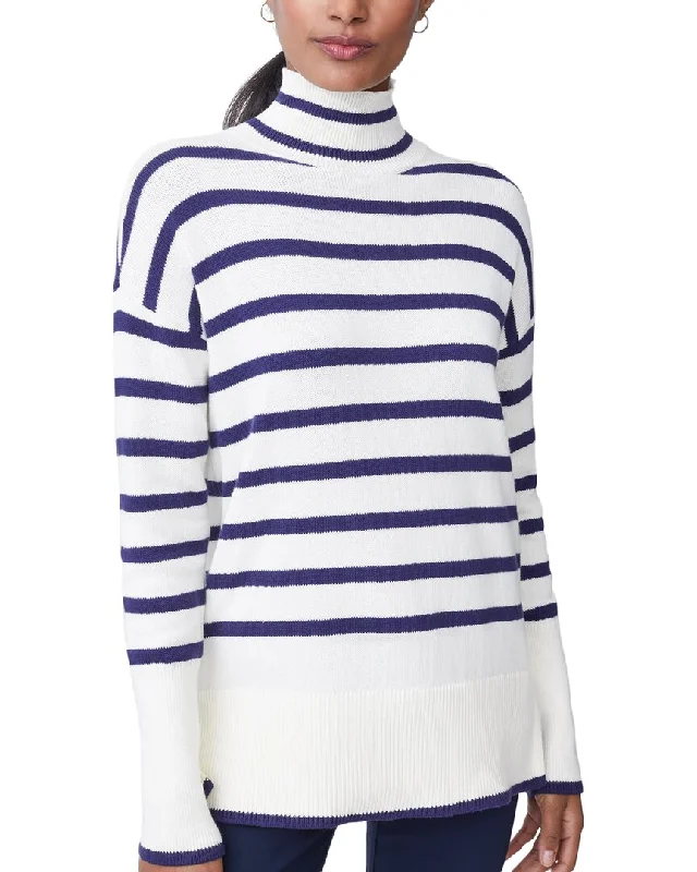 Don't Miss Out J.McLaughlin Garance Sweater