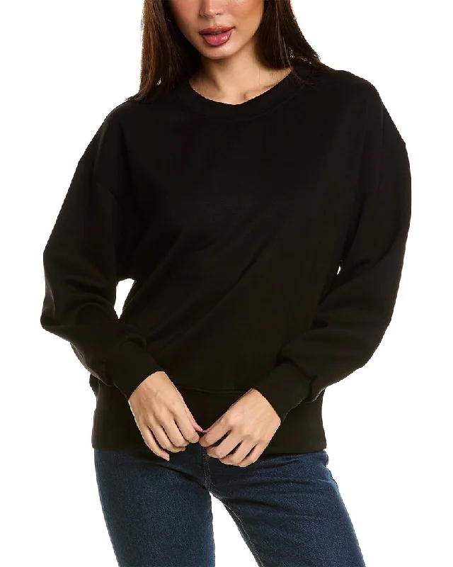 Elegant Women's Clothing Brook + Lynn Pullover