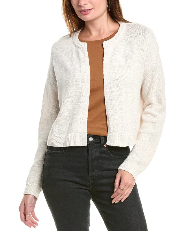 Women's Clothing Stores Splendid Lily Cardigan