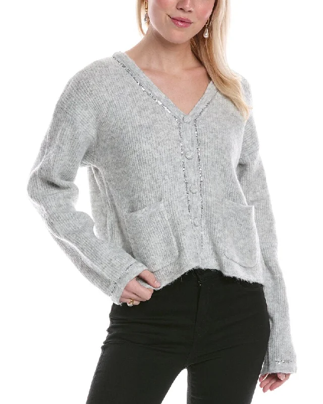 Season Sale ANNA KAY Lavinia Cardigan