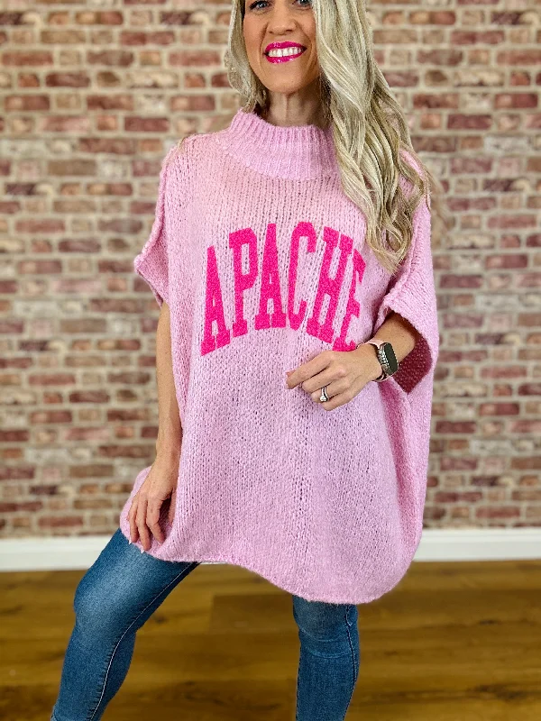 Exclusive Deals Online Lakota Jumper