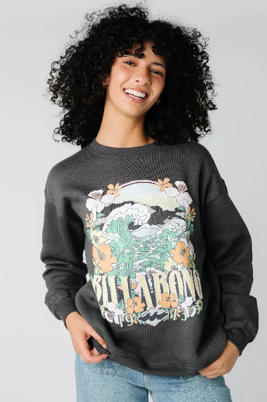 Fresh Styles, Fresh Deals Billabong Waves Are Calling