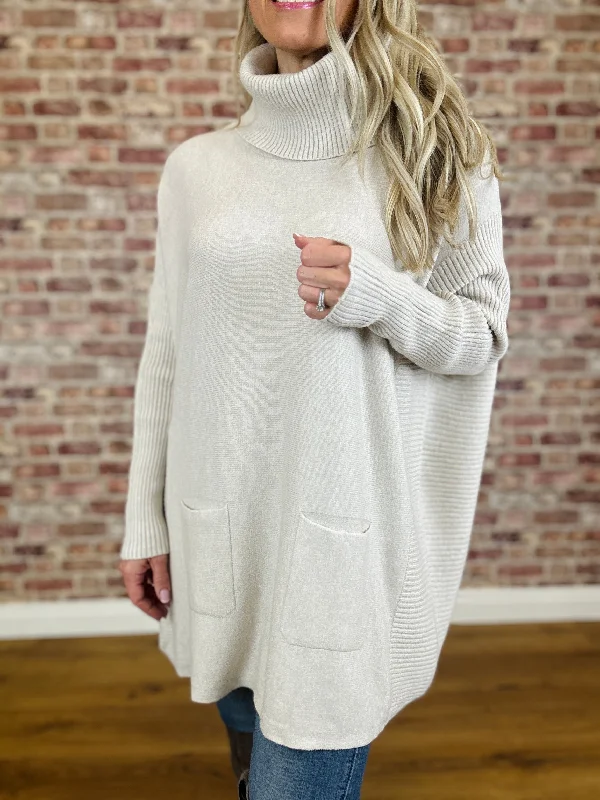 Casual Chic Deals Jumper Envy Jumper