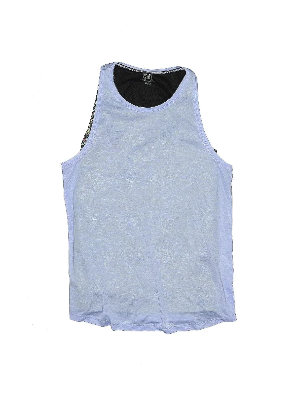 Fresh Styles, Fresh Deals Active Tank