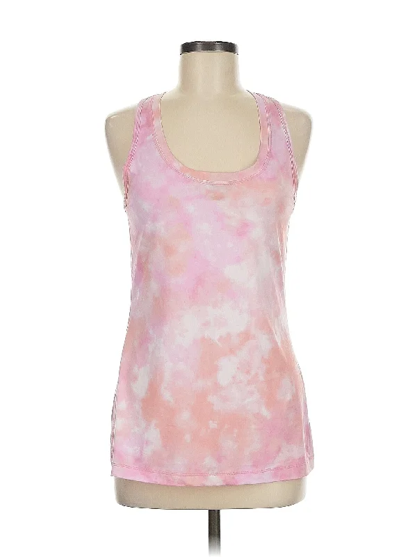 Comfort First Women's Fashion Active Tank