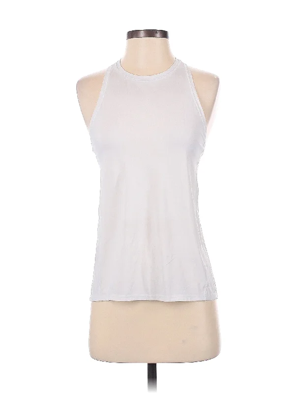 Season Sale Sleeveless T Shirt