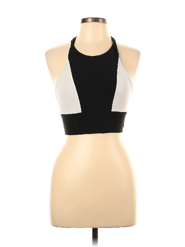 Chic & Cozy Collection Sleeveless Top