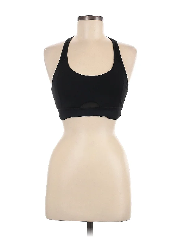 Casual Fashion Sports Bra