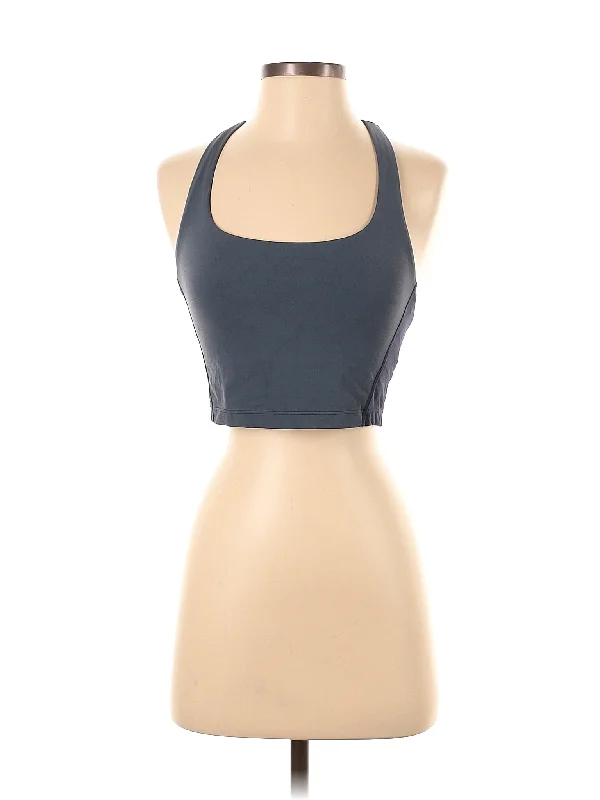 Luxe Women's Fashion Tank Top