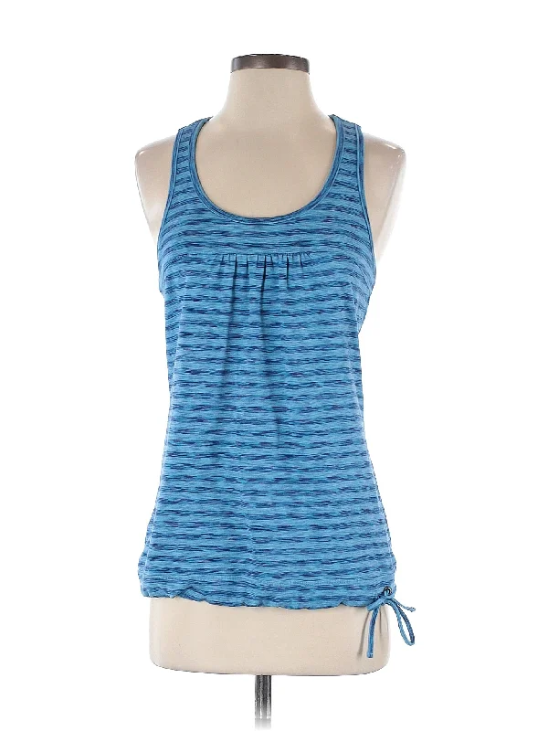 Latest Trends Tank Top