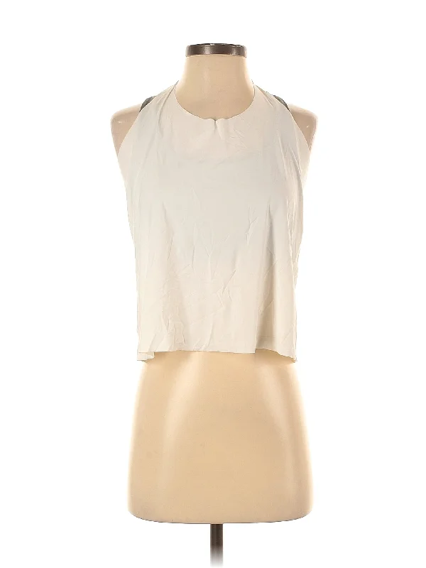 Trendy Online Boutiques Tank Top