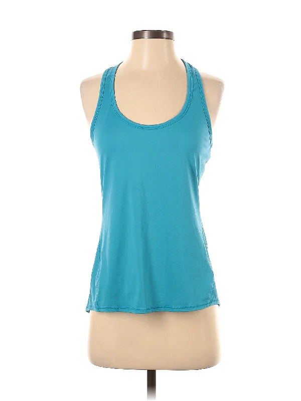 Fashionable Dresses for Women Tank Top